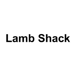 Lamb Shack