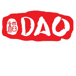 DAO Dim Sum