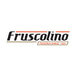 Fruscolino Pizzeria