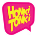 Honki Tonki