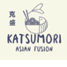Katsumori