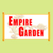 Empire Garden