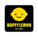 Happy Lemon