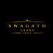 Swagath Grand Indian Restaurant