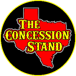 The Concession Stand