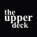 The Upper Deck