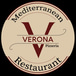 Verona Pizzerias