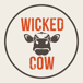 Wicked Cow Tarzana