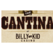 Anejo Cantina