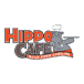 Hippo Cafe