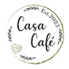 Casa Café