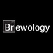 Brewology