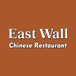 East Wall Chinese Restaurant