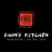 shun's kitchen
