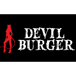 Devil Burger