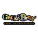 Gingerberry Carryout/ Restaurant