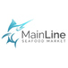 MainLine Seafood Market