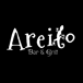 Areito Bar & Grill