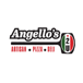 Angellos2U