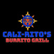 Caliritos Mexican grill