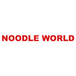 Noodle World