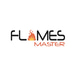 Flames Master