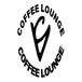 CV Coffee Lounge