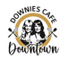 Downies Downtown