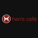 Han's Café