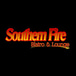 Southern Fire