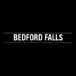 Bedford Falls