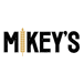 Mikey's of Plover