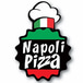 Napoli Pizza