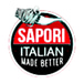 Sapori Italian Restaurant