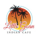 Little Goan Indian Cafe