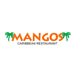 Mangos Caribbean Restaurant