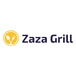 Zaza Grill