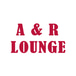 A&R lounge