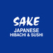 Sake Japanese Restaurant Hibachi & Sushi