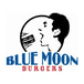 Blue Moon Burgers