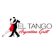 El Tango Argentina Grill