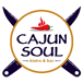 CAJUN SOUL BISTRO BAR