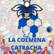 La Colmena Catracha