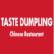 Taste Dumpling Restaurant