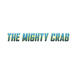 The Mighty Crab