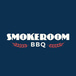 Smokeroom BBQ