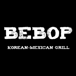 Bebop Korean-Mexican Grill