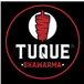 Tuque Shawarma