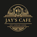 Jay's cafe