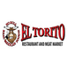 El Torito Restaurant and Meat Market